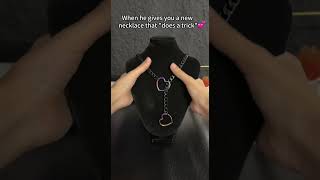 Celebrity Discover Bold Colors for Every Style #fok #fall #necklace #fashion #jewelry #alt Wealth