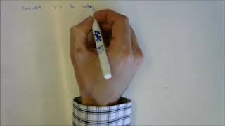 9.6 - Minimize the Surface Area of a Cylinder