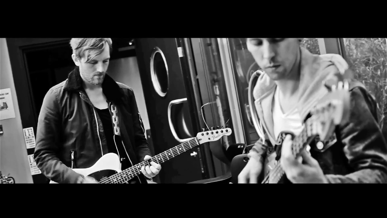 Vanity Box All Together (OFFICIAL VIDEO) YouTube