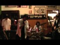 Imagine cover by Supernova