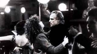 Carlos Di Sarli - Mario Pomar - Bailemos - Tango