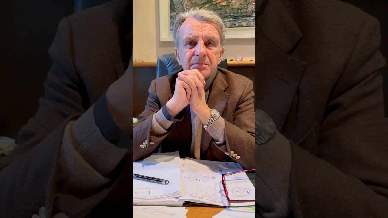 la felicità è stare con te così come sei raffaele morelli