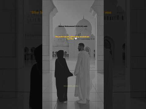 Muhammad Nabina| Edit|
