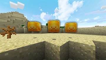 This UNFAIR Glitch Won Me the Game... (Hypixel UHC)