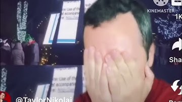 My reaction when wombo.ai got deleted