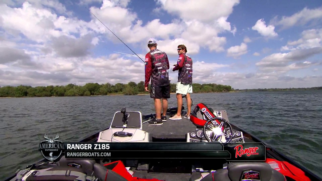 Ranger Boats Youtube the ranger boats z185 youtube Ranger Boats Youtube the ranger boats z185 youtube