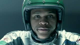 Russel Westbrook Best Funny Commercials On TV Plus More