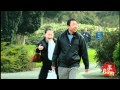 Alien Invaders Scary Prank - Funny Videos