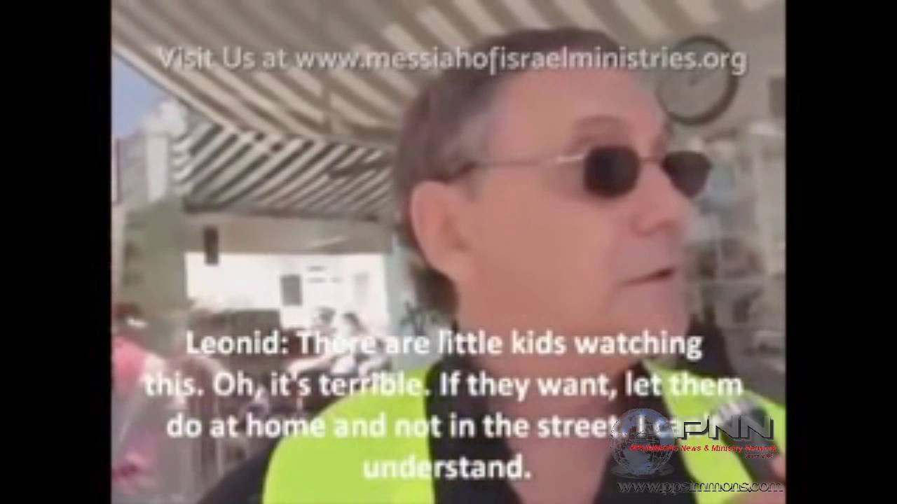 gay outreach ministries q in nebraska gay bar