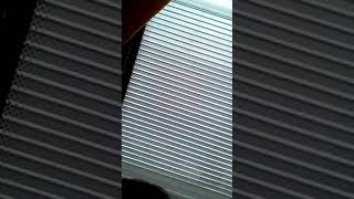 John dyzccrxddd CCTV CD chef viçew is CFTC cxxccho