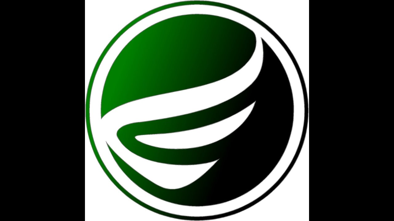 Cherokee Apartments Virtual Tour 2BR 1 Bath 7715C YouTube