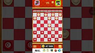 Quick checkers bilgiyasar ayarlama screenshot 4