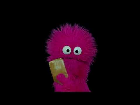 ASMR Brushing My Hair & Fur Because I Need It and YOU Need To Sleep