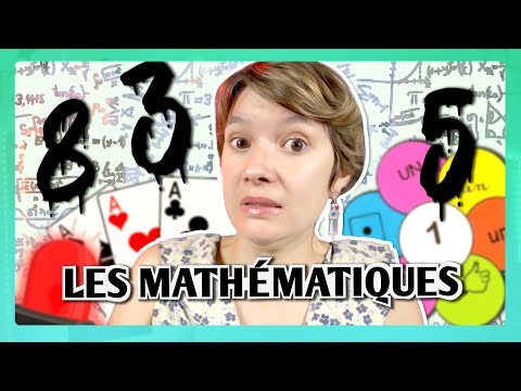 Can You Really Teach Math in Preschool? ft. Claire Lommé