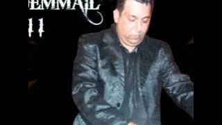 Demail 2011 Samo So Dikllum La Ko Vilo Cicum La  By Emrah Gashi Track 1 Erdjan 2012 Ervin Bernat Dzerrina 2012 Ramko 2012 Cita 2012 Sevcet 2012 Athina 2012 Bony 2011 Meda Duli Mandi heheh Sah Mass