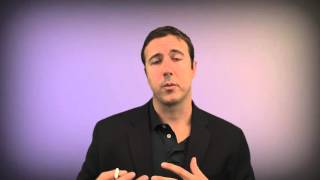 Principles of fMRI Part 2, Module 1 - Crises in Neuroscience2