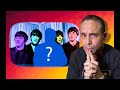 La VERDAD sobre el QUINTO BEATLE - La Cata Musical