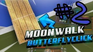 Keyboard & Mouse Sounds Smooth And Clean 4K 480Fps Rush Skywars