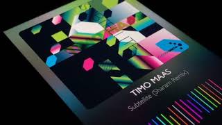 New SEEK and VOLUME control features screenshot 4