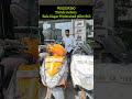 second hand scooty's under low budget hyderabad Telangana
