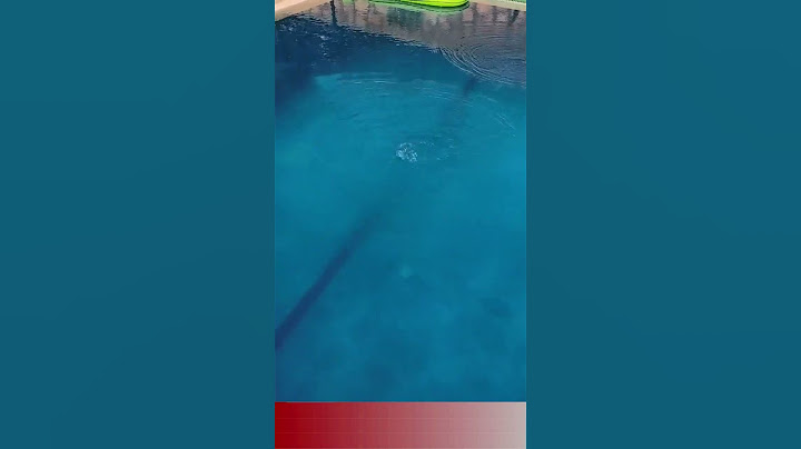 Pool horror at 35 degrees! Cyprus heat makes water boil 🌡️ | Climate crisis or just a normal summer?