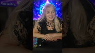 Download Lagu 11.2.26 středa MP3