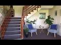 Caves Motor Inn, Hangatiki, New Zealand | Sita Hotel Gallery