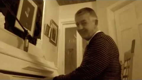 Bunch Of Thyme & Fields Of Athenry Instrumental By...