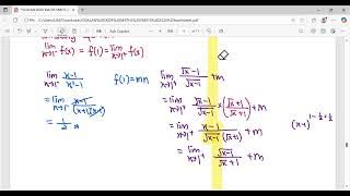 SKOR MATHS 25/26 QB5b SM015