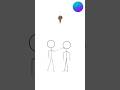 Canva tips and tricks.  how to use Canva  Canva tips  #ytshorts #viral