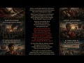 Augustus - The Second Triumvirate