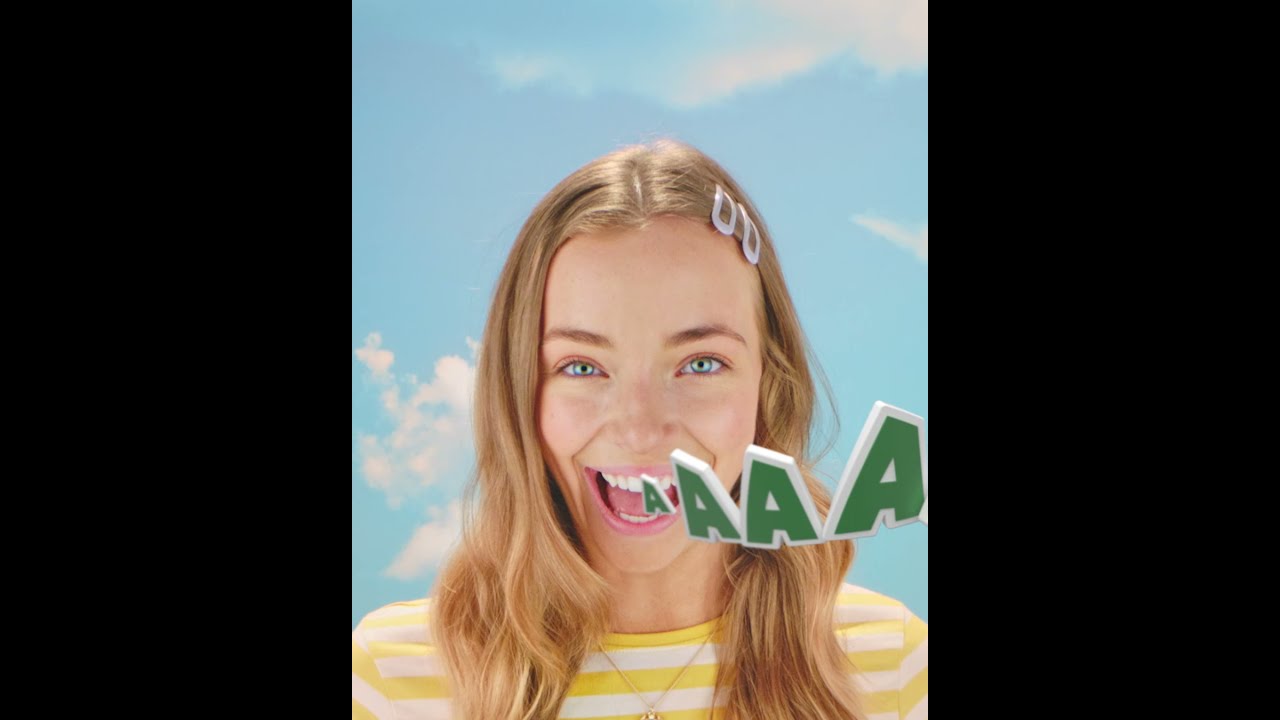 מירינדהההה MIX IT בטעם פטל לימון, שיגרום לכם לעשות אָהההה!