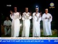 اه يا دنيا 22 صابح عابره اه يا دنيا 22 صابح عابره