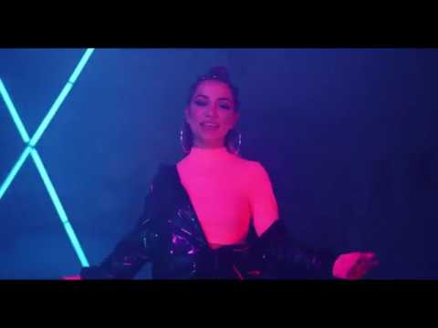 hasibe yarim prod umut timur youtube hasibe yarim prod umut timur youtube