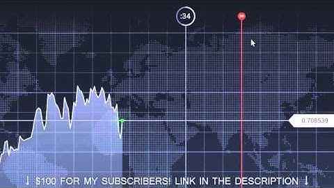 BANC DE BINARY TRADING - Trade like a PRO!!