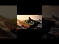 "Timelapse of a [STRUCTURE TYPE] Rising from [SOURCE] | Prompt in description #ai #aivideo #veo3