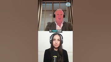 How to Protect Your Company from Cyber Threats!