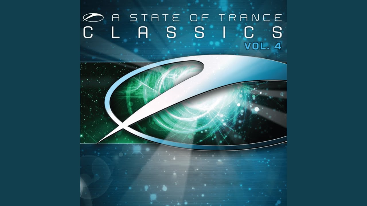 Universal Nation (Extended Mix)