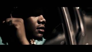 Trae tha Truth   The Rain 720p