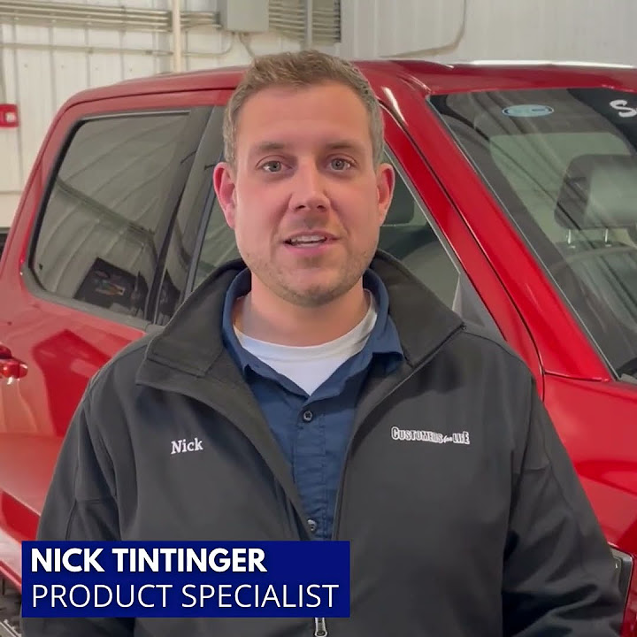 Exclusive ford offer 1 9 apr for 72 months on 2023 ford f 150 xl xlt