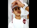 Si Una Vez - Alto Nivel
