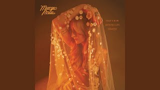 Video thumbnail of "Margo Price - Stone Me"