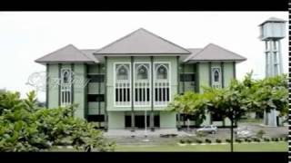 STAIN KUDUS/ASY-SYAUQ stain kudus