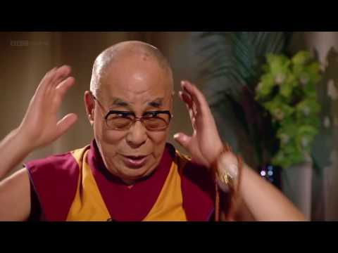 Video: Quando è Il Compleanno Del Dalai Lama?