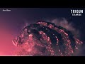 Promotional Video [Subtitled]