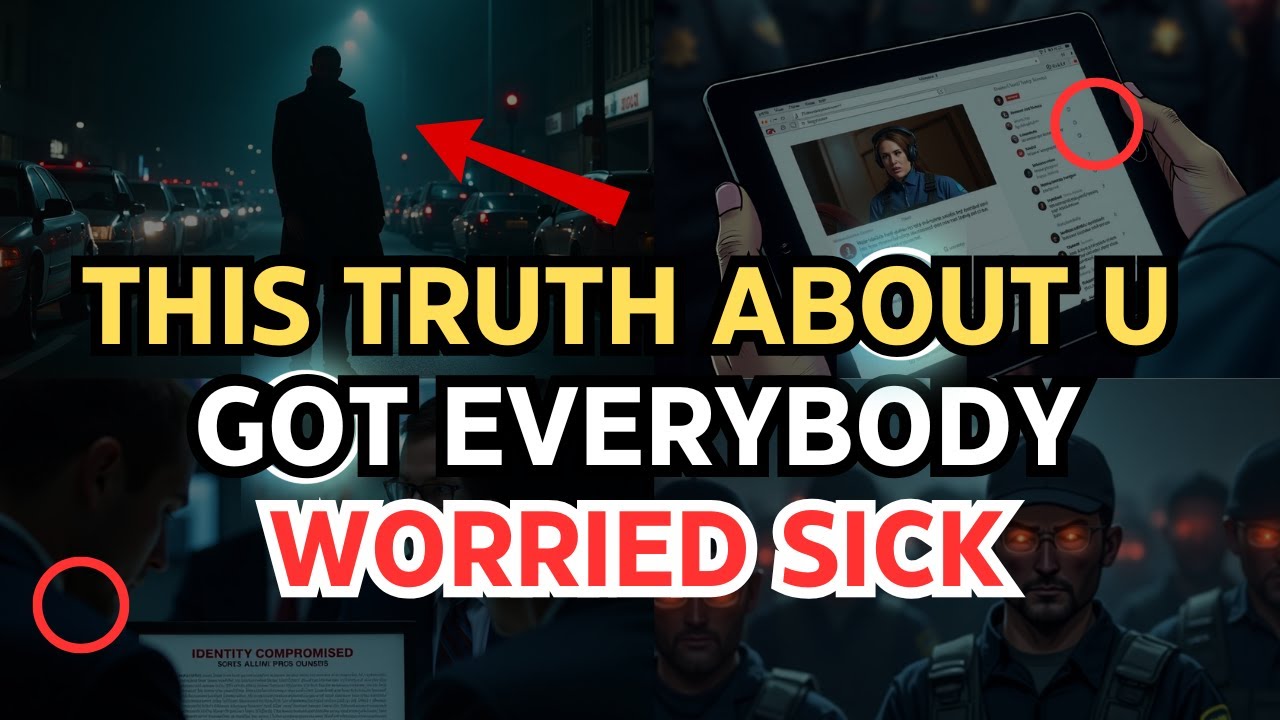 CHOSEN ONE‼️ THEY MESSED UP BAD 😰—NOW THEY'RE DESPERATE FOR HELP FROM ANYONE! | ENLIGHTEN WISDOM |