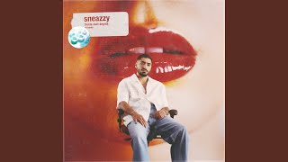 Video thumbnail of "Sneazzy - Toi & moi (feat. MV)"