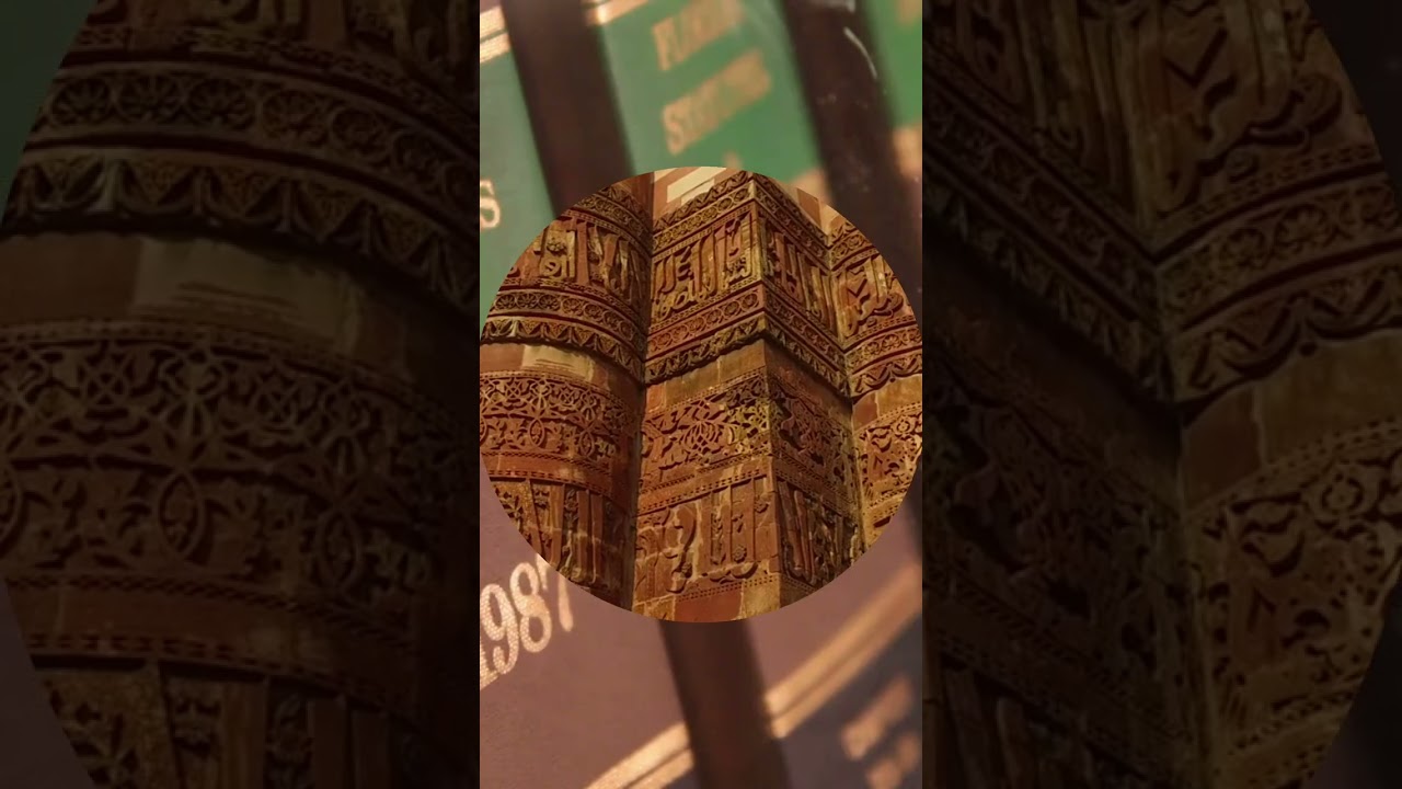 CM Arvind Kejriwal, Delhi CM