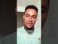 ‘14 minuten met…’ 🎙️ Gregory van der Wiel