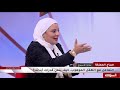 التعامل مع الطفل الموهوب كيف ننمي قدرات أبنائنا التعامل مع الطفل الموهوب كيف ننمي قدرات أبنائنا